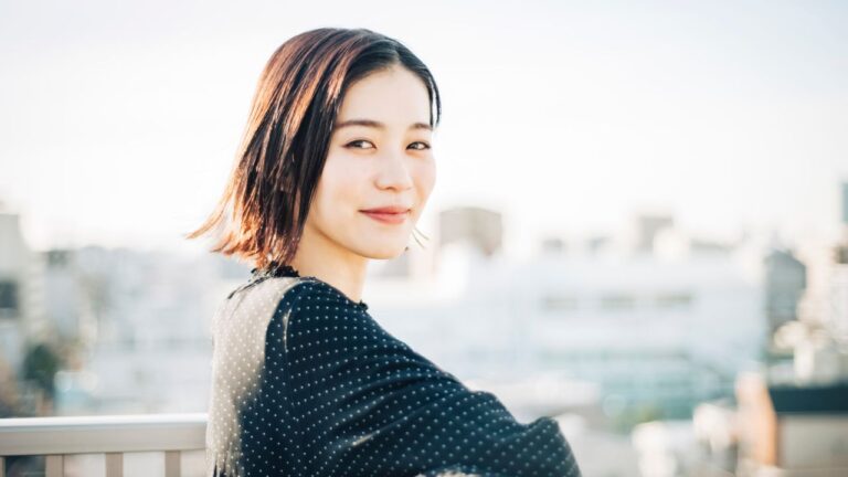 女性の運命は28歳で激変する
