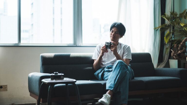 一生独身男ずるいと言われる理由15選