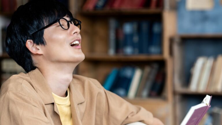 心理テスト恋愛【男性向け】