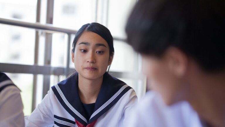 際どい恋愛心理テスト10選
