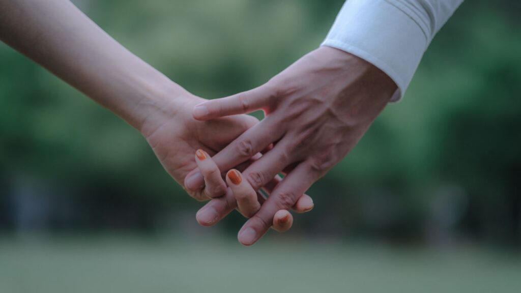 好きな気持ちを抑える既婚者男性の深層心理