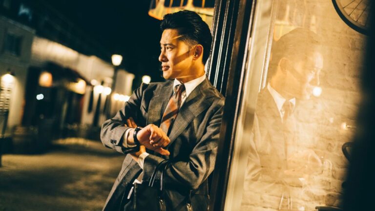 既婚男性が好きな女性にとる態度【注意点も解説】