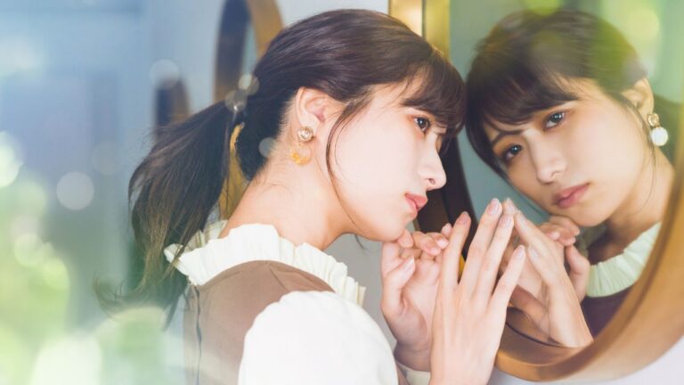 好きな人をブロックする男性の心理3つ【LINE・SNS】