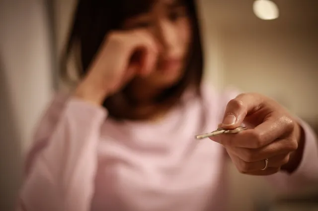 男が冷めたら終わり 男性の一度冷めた気持ちは戻る 復活成功 再び燃え上がれ