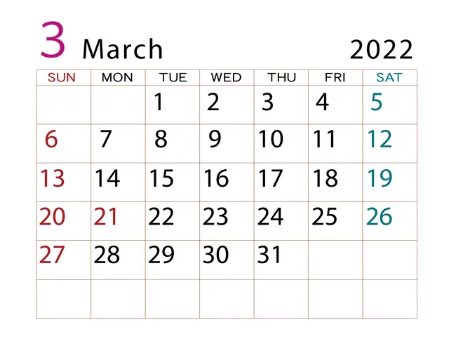 誕生日占い 3月9日生まれの性格 特徴 22年の運勢