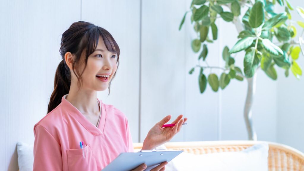 徳島カウンセリング10選