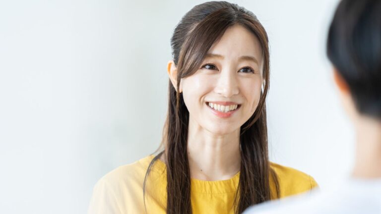 香川カウンセリング10選