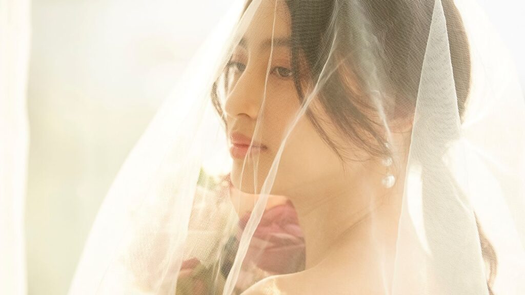 結婚迷うならやめた方がいい？