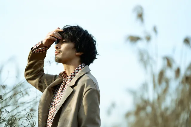 好きな気持ちを抑える既婚者男性の深層心理