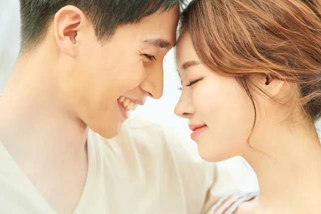 脈ありに見えて脈なし男性の特徴 職場 Line など解説