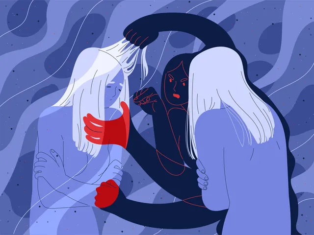 嫌いな人が辞めていくスピリチュアルな意味