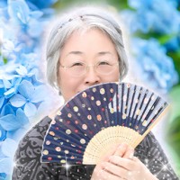 電話占いニーケ 華雛先生