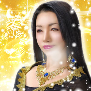 慈禮（ジレイ）先生