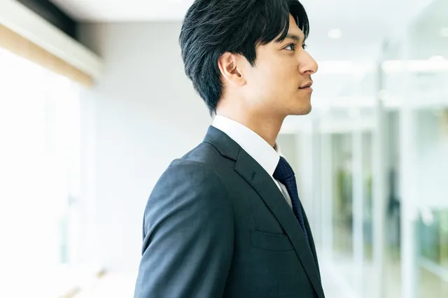 好きな気持ちを抑える既婚者男性の深層心理