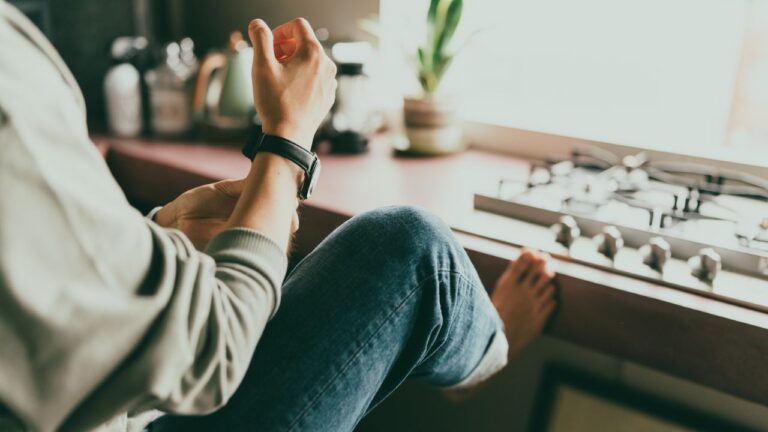 彼氏に冷められた?サインのよくある勘違いと別れるかの判断基準