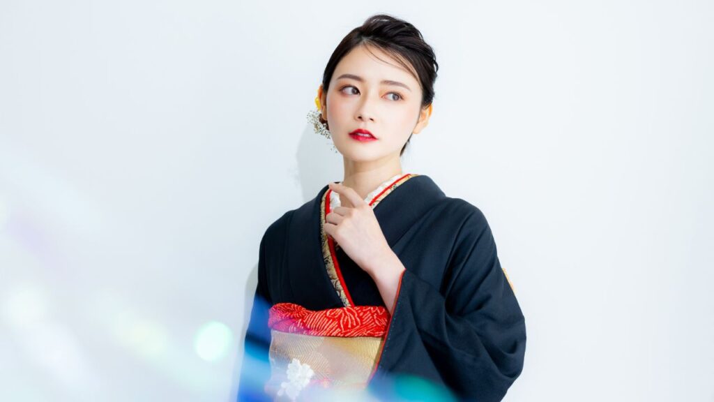 ガチで当たる結婚占い無料