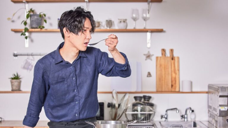 モテてるのに気づかない男診断