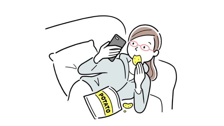 マジでモテない女診断
