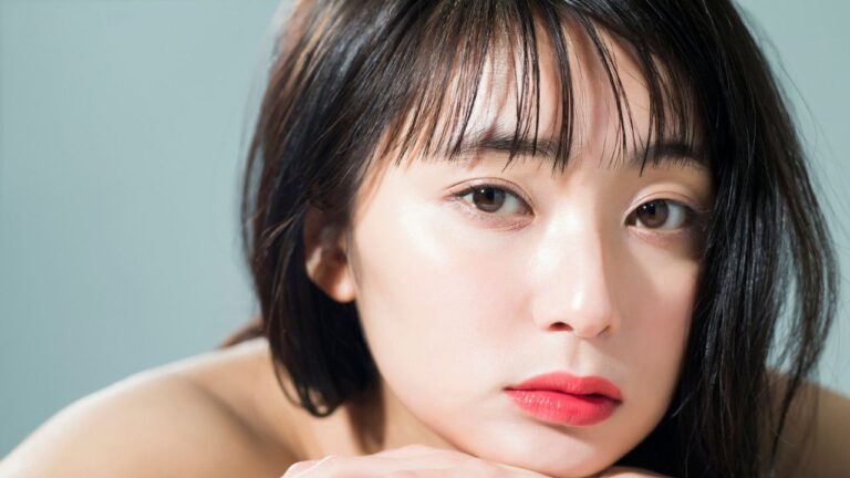 女の浮気は当たり前?