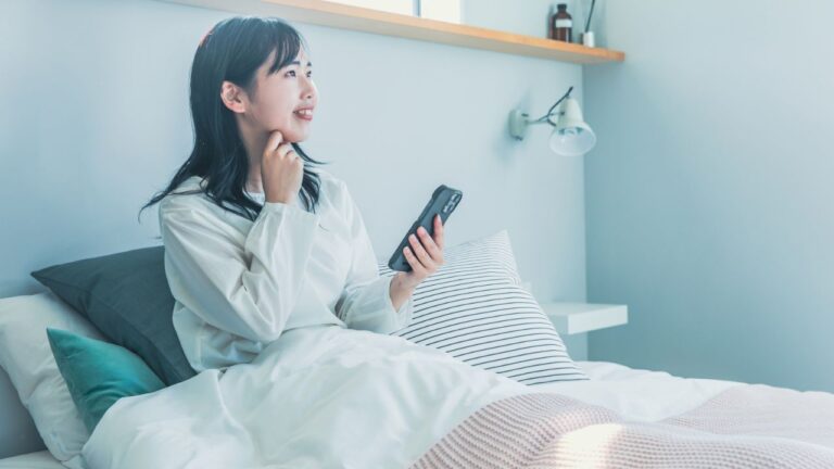 ヴェルニのメール鑑定が当たる先生10選！メール鑑定もおすすめの先生は？