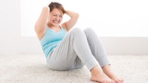 本気で痩せたい40代70キロ女性必見ガイド