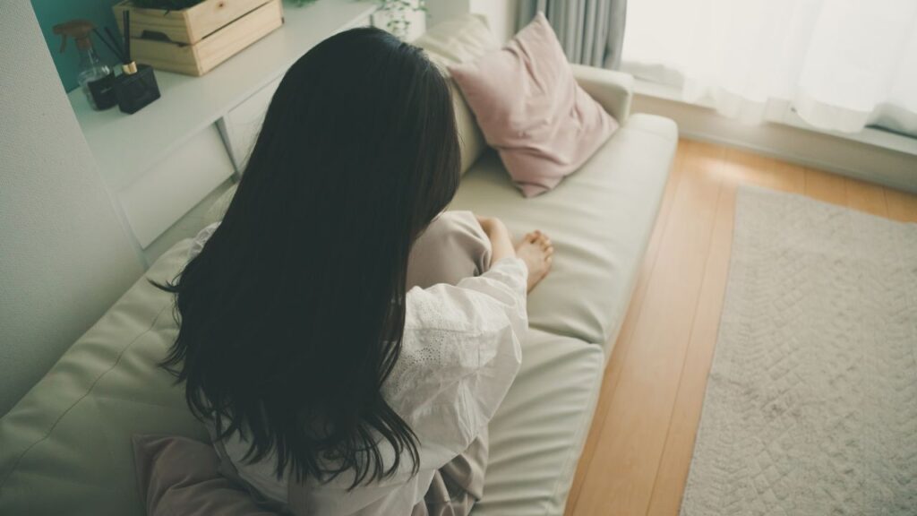 好きな人ができたから子ありだけど離婚したい!