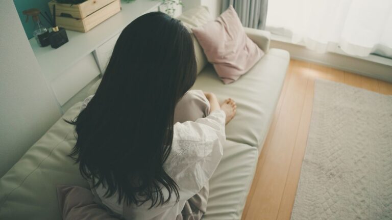 好きな人ができたから子ありだけど離婚したい!