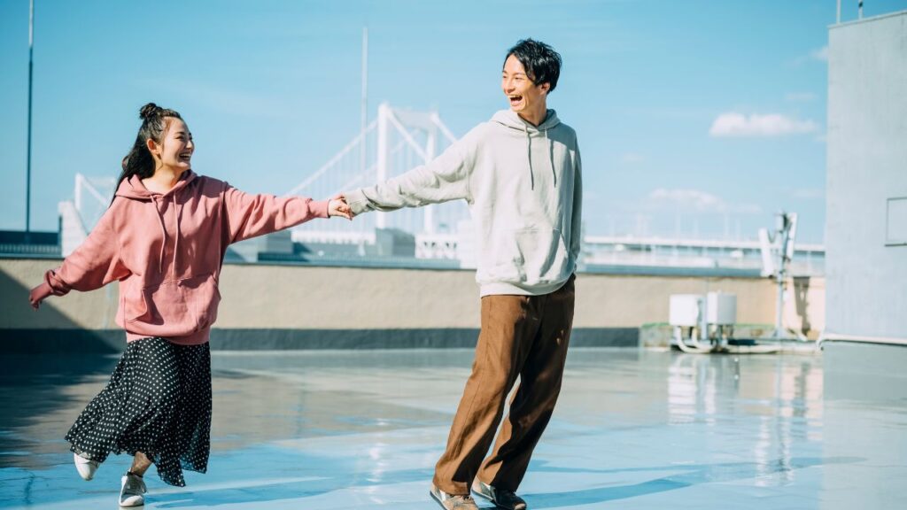 元彼に彼女ができた…復縁は難しい？もやもや・辛さの解消法と復縁までの道のり