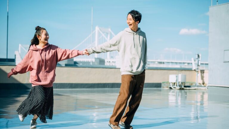 元彼に彼女ができた…復縁は難しい?もやもや・辛さの解消法と復縁までの道のり