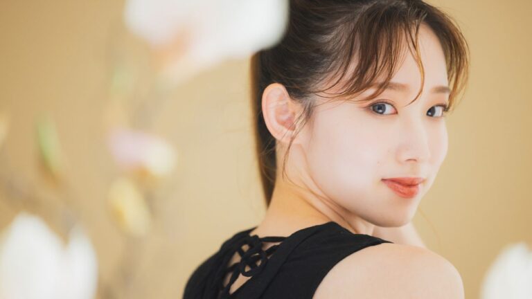 好き避け女性がされて嬉しいこと