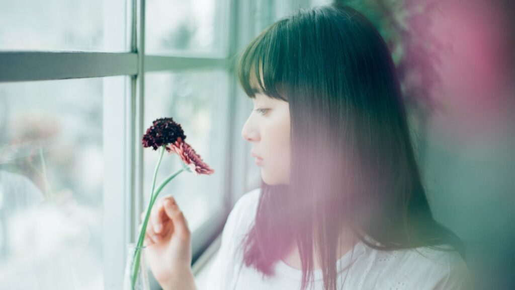 「他に好きな人がいる」と言われ振られて復縁できる理由