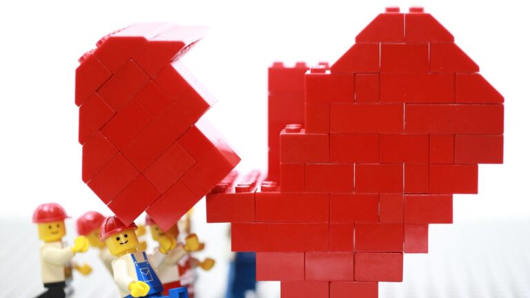 付き合って一ヶ月で別れたけど復縁する方法
