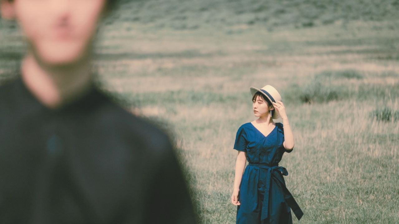 別れた後のソーシャルメディアの扱い方