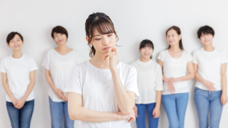 どこから浮気診断
