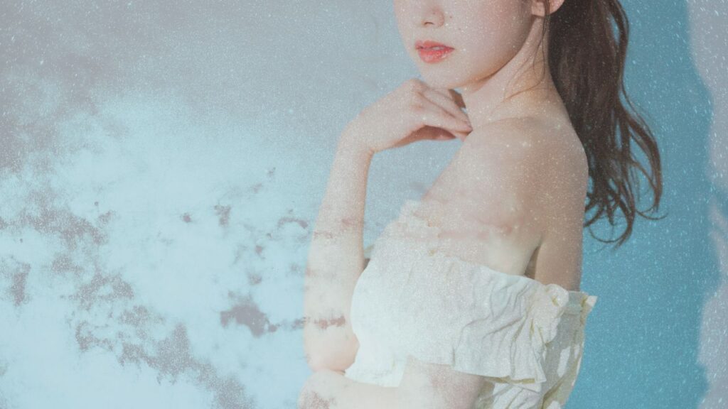 ツインレイと復縁占いで成功！サイレント期間を乗り越えてツインと復縁した私の体験談
