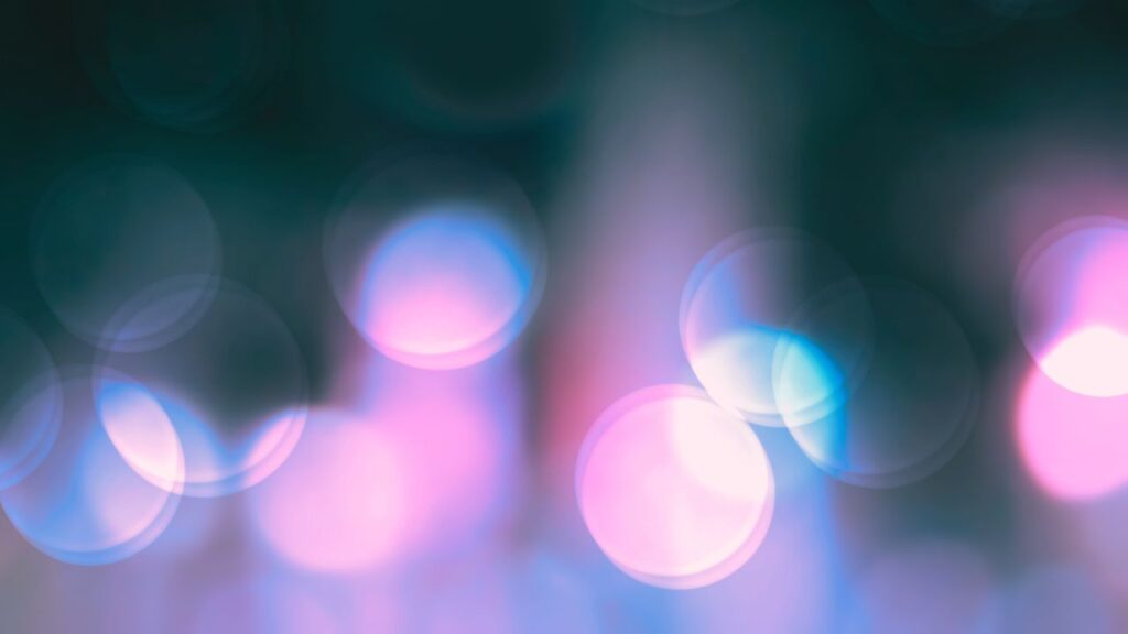 既婚者ツインレイを諦める必要がある?諦めないでいいのか諦めるべきか見極める方法