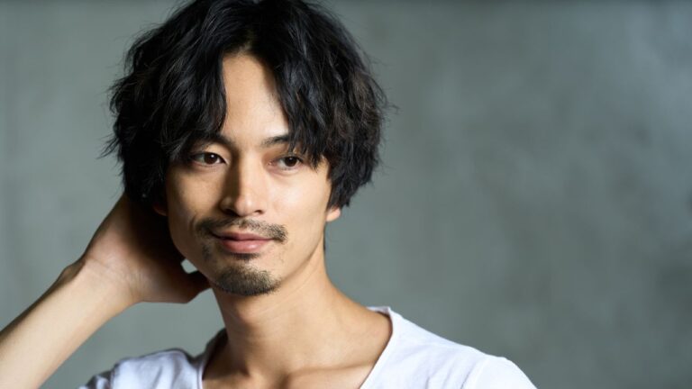 嘘をつく彼氏とは別れるべき?