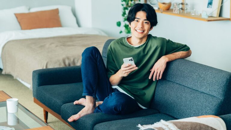 付き合いたて彼氏の返信が遅い理由と対処法