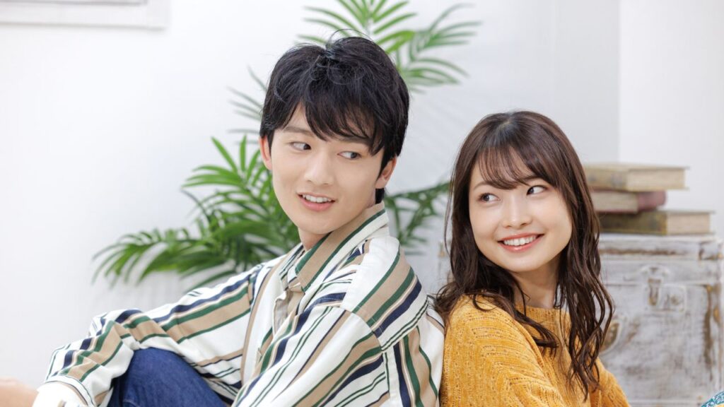 ツインレイ復縁の前兆サイン15選!