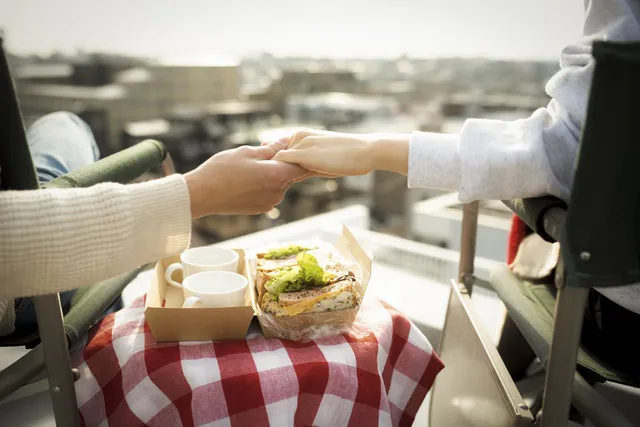 付き合って一ヶ月で別れたけど復縁する方法