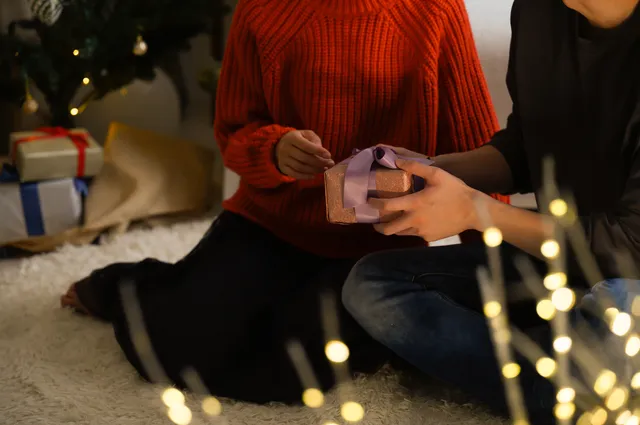 クリスマスに告白したい男性必見 クリスマスデートを成功させるコツや女性が欲しいセリフとは