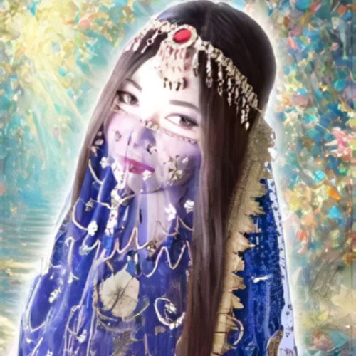 月花 蜜 先生 月花 蜜