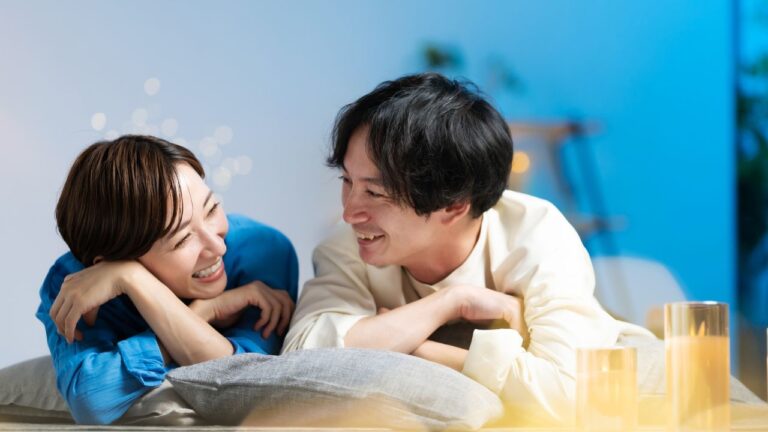 一生彼氏ができない気がする…諦める前にすべき6つのこと