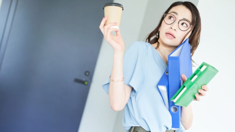 一生彼氏ができない気がする社会人必見!彼氏を作るためにすべきこと