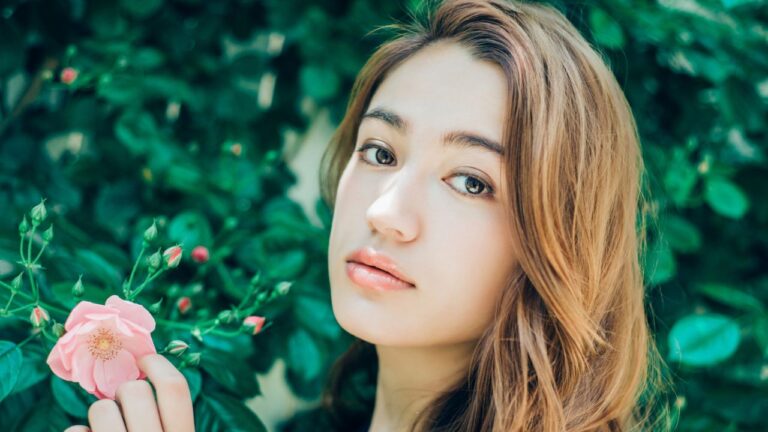 彼氏がいない美人ってなんなの?正解が判明