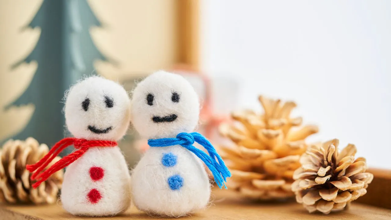 アプリ以外の彼氏の作り方を徹底解説 アプリ以外の彼氏の作り方を徹底解説