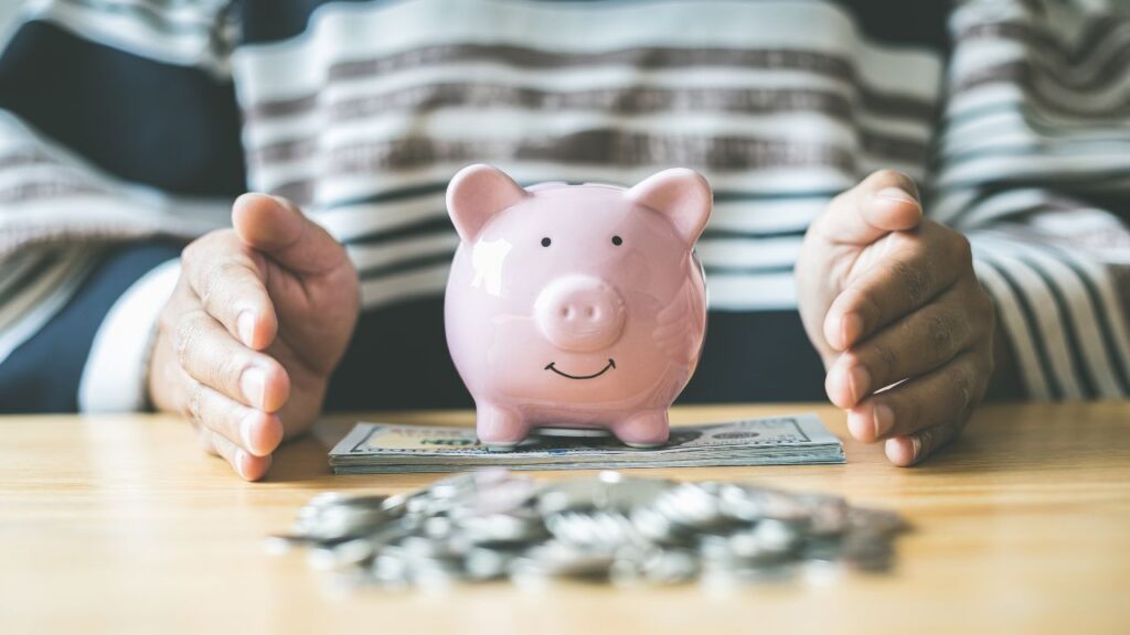 金運がない生まれ月をランキング順で紹介
