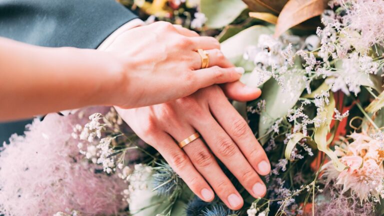 略奪愛の成功例体験談!既婚者から奪ってその後も幸せ