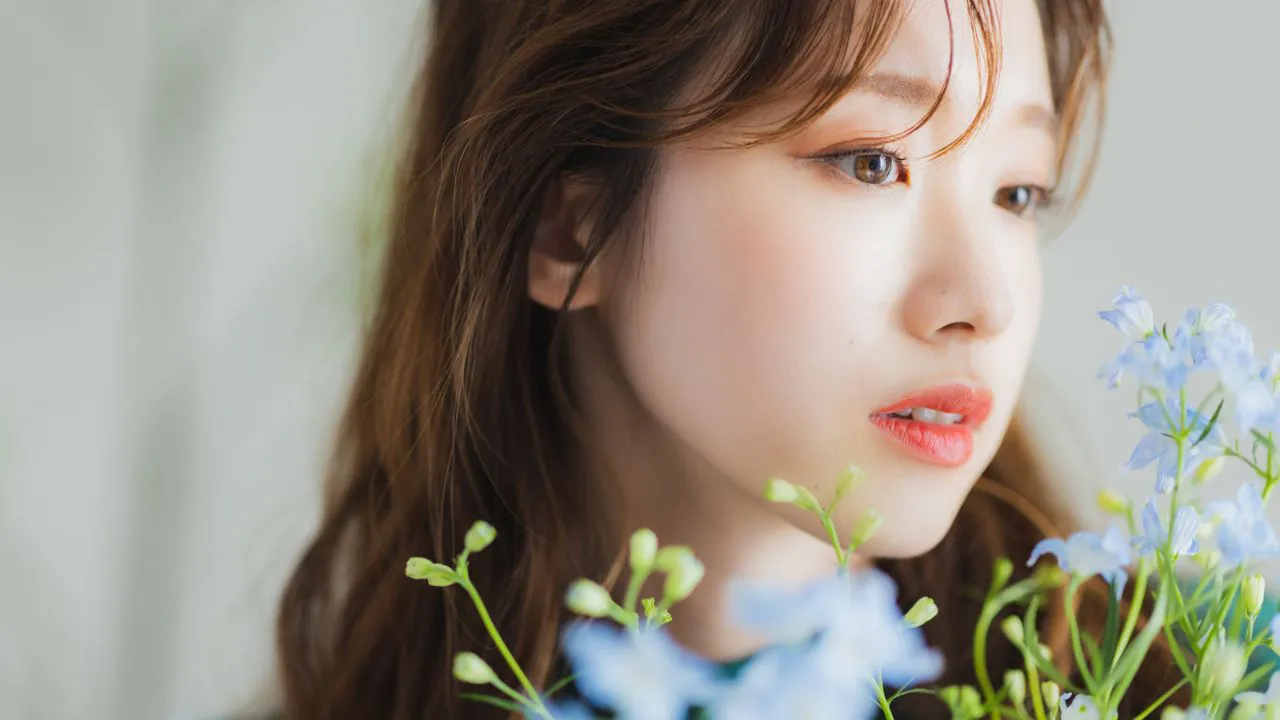 傷つけた女は忘れられない 男性の心理を解説