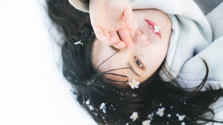 男が未練を残す女の特徴